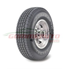 COP. 205/80TR16 GENERAL GRABBER TR XL 104T